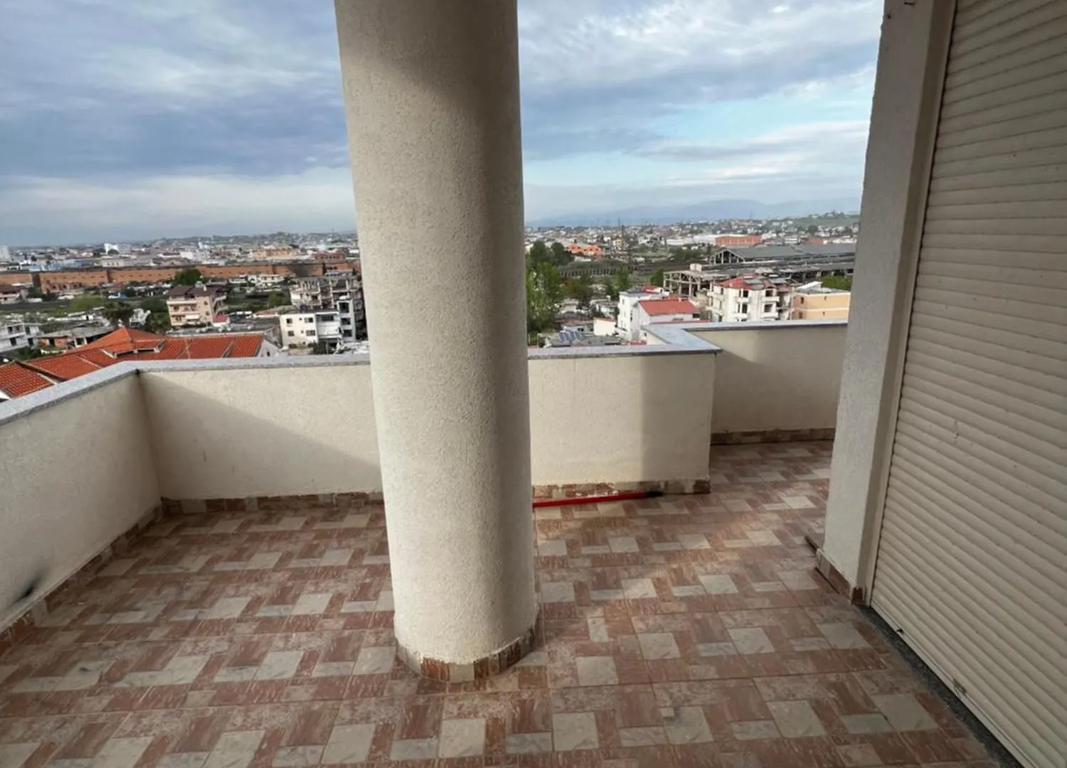 Art'S Apartment Durrës